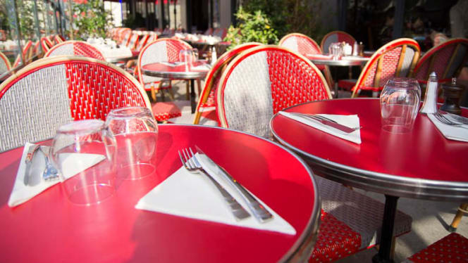 Terrasse Bercy 4