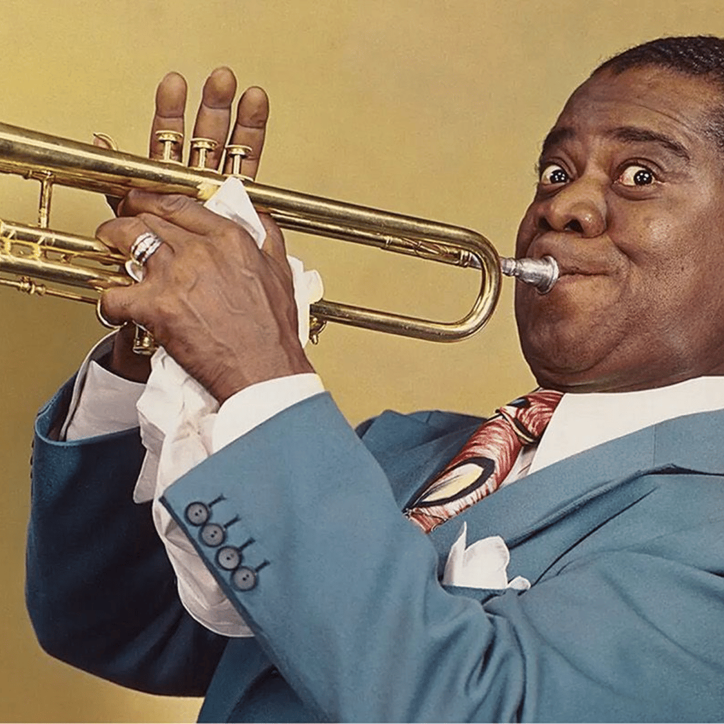Klassisk jazz 1