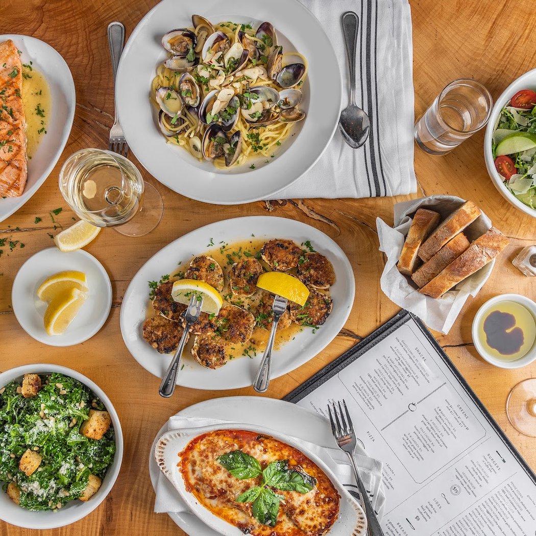 Fumo Kips Bay 1