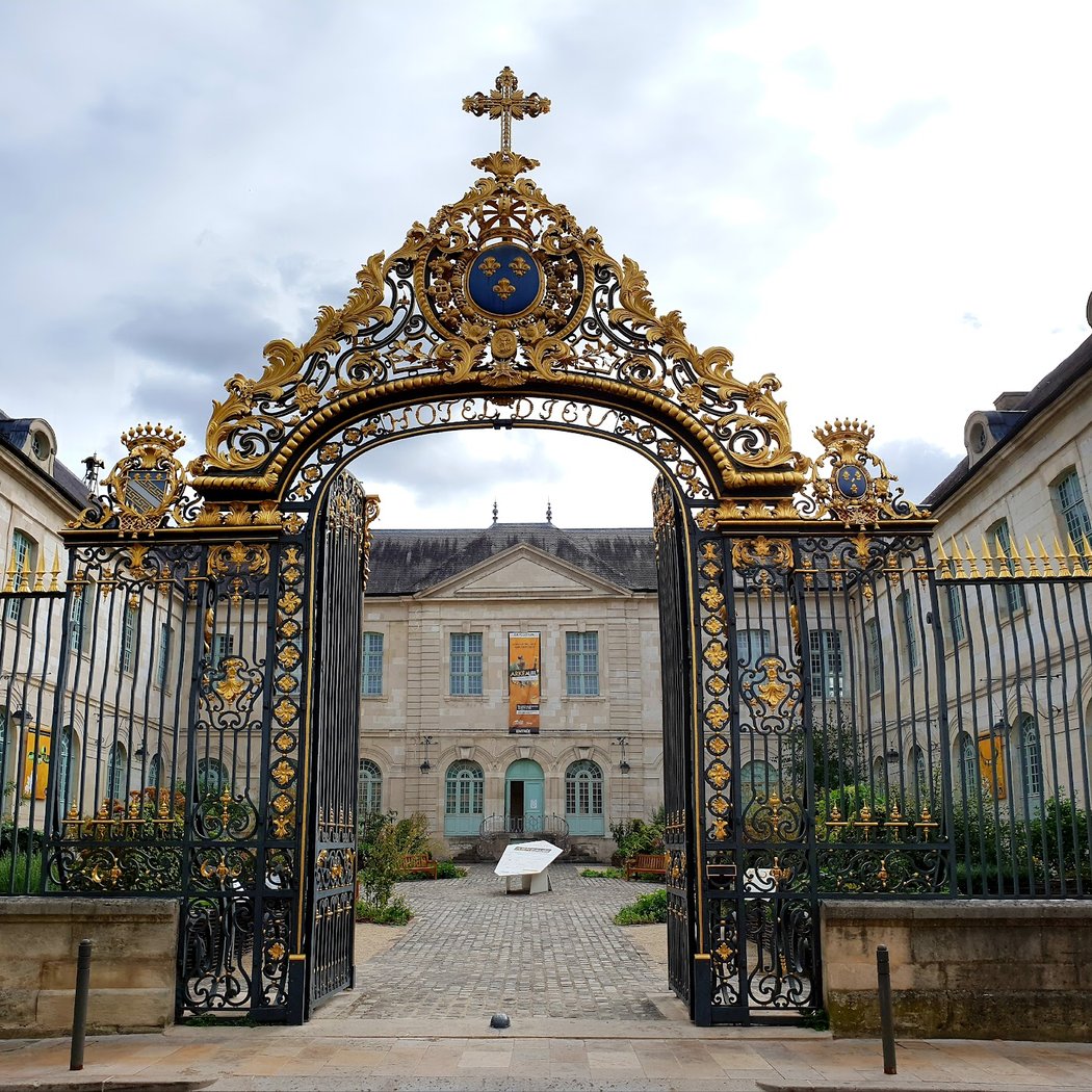 L’Aube Fête La Champagne en 2025 2
