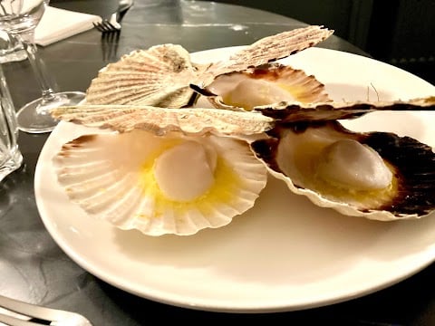 Bistrot de la Comédie 3