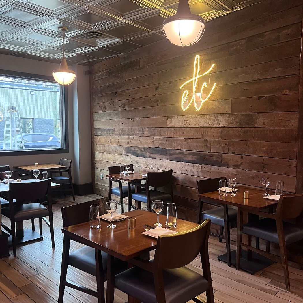 Etc Steakhouse 2