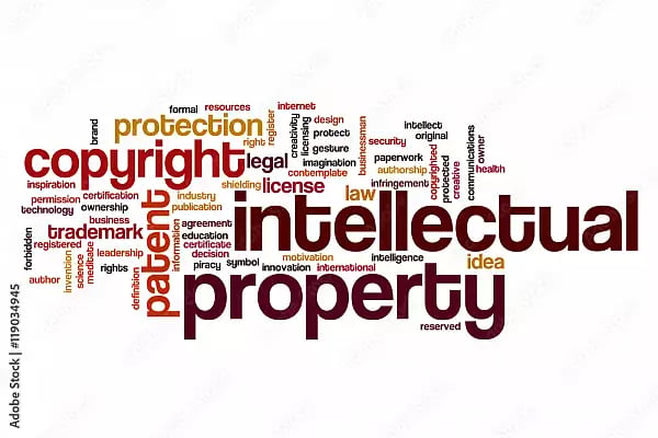 Talking Tech Transfer: Patenting and Licensing IP Fundamentals 1