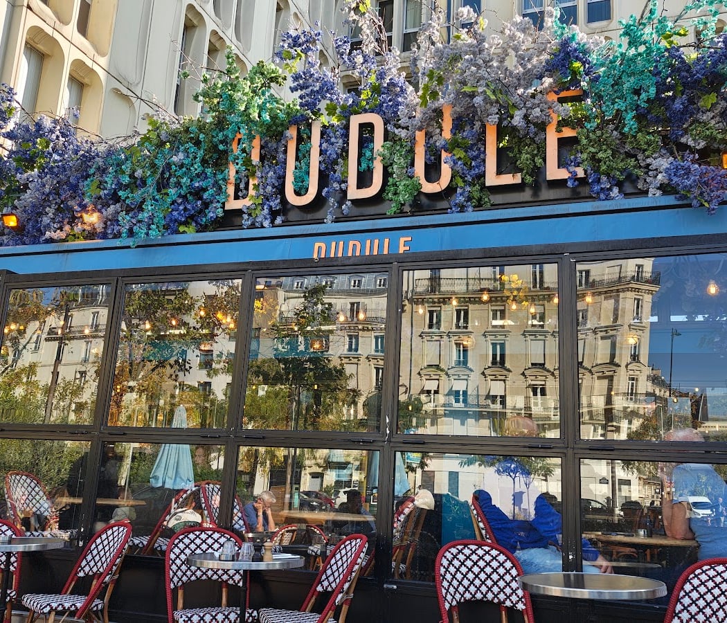 Dudule 3