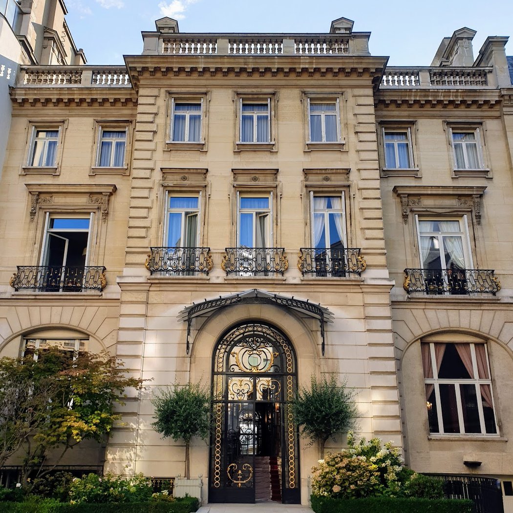 Journées Européennes du Patrimoine 3