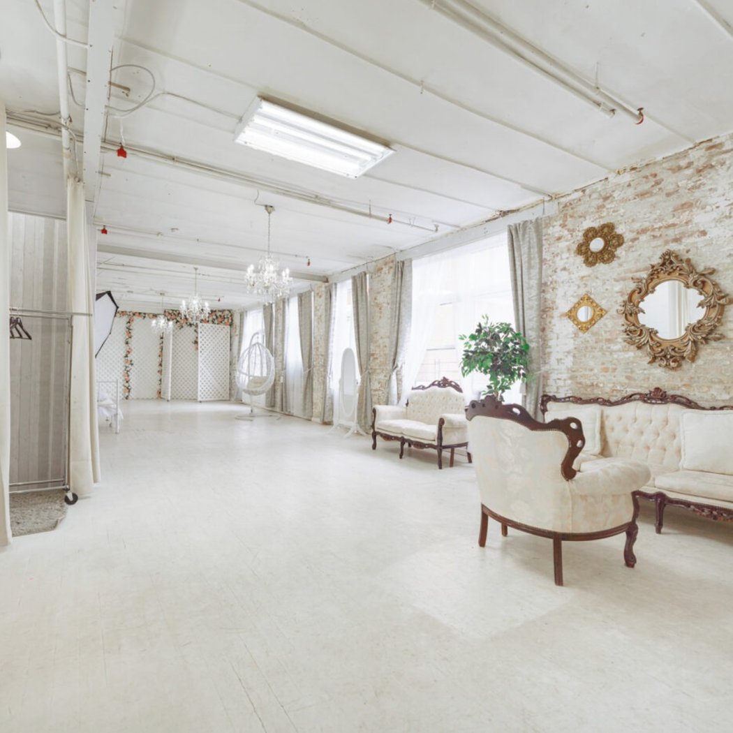 FD Photo Studio NYC Astoria 5