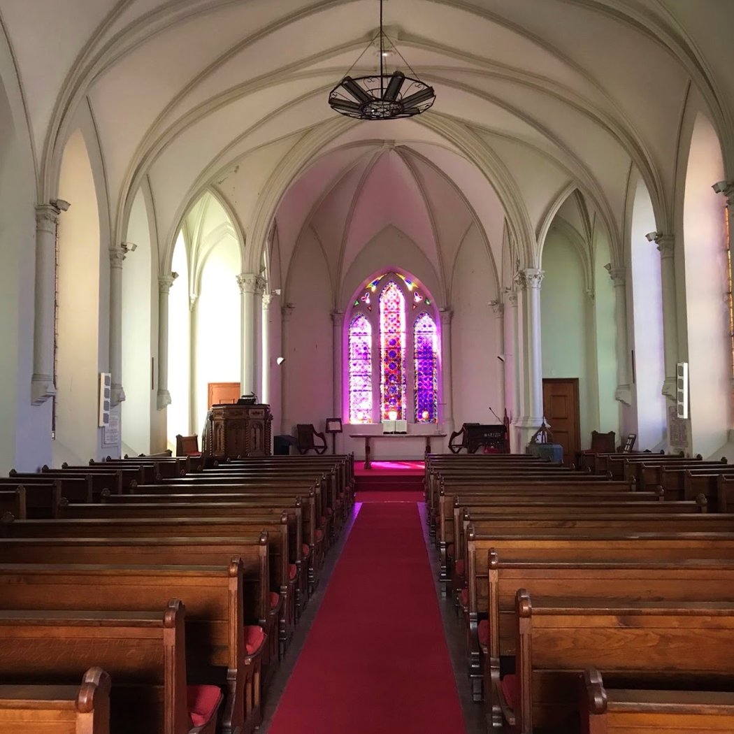 Concert de l'Ensemble Vocal Féminin MusicaVivente de Tarbes et du Choeur de Chambre Exultate de Lescar 3