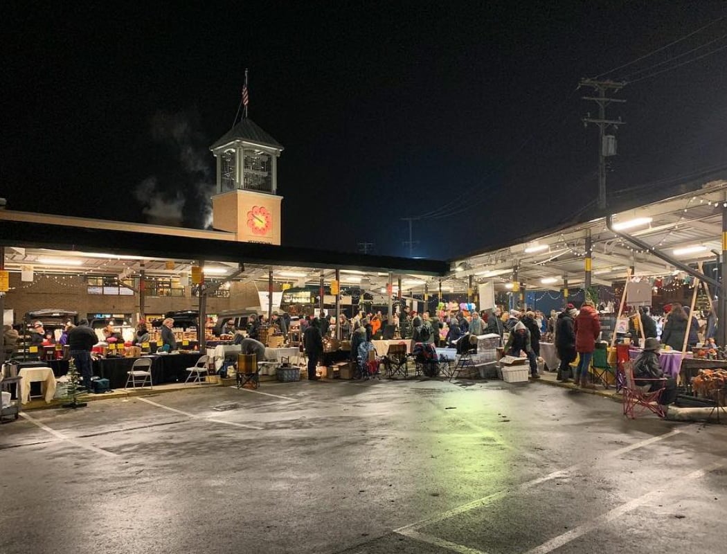 Kerrytown 2