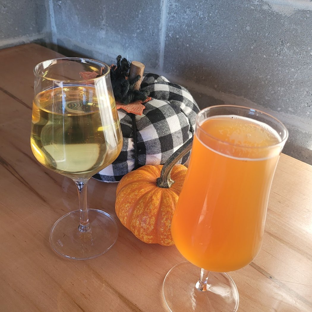 Somerset Brewing Company 3