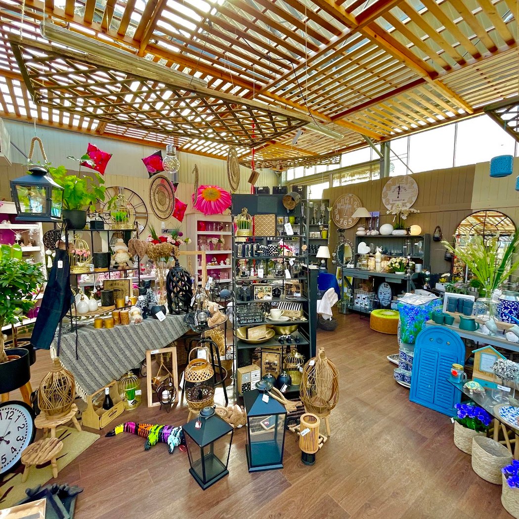 Jardinerie Juignet 3