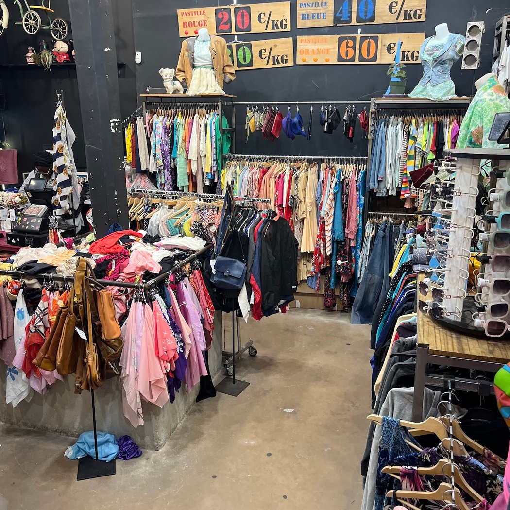 KILO SHOP Kawaii 3