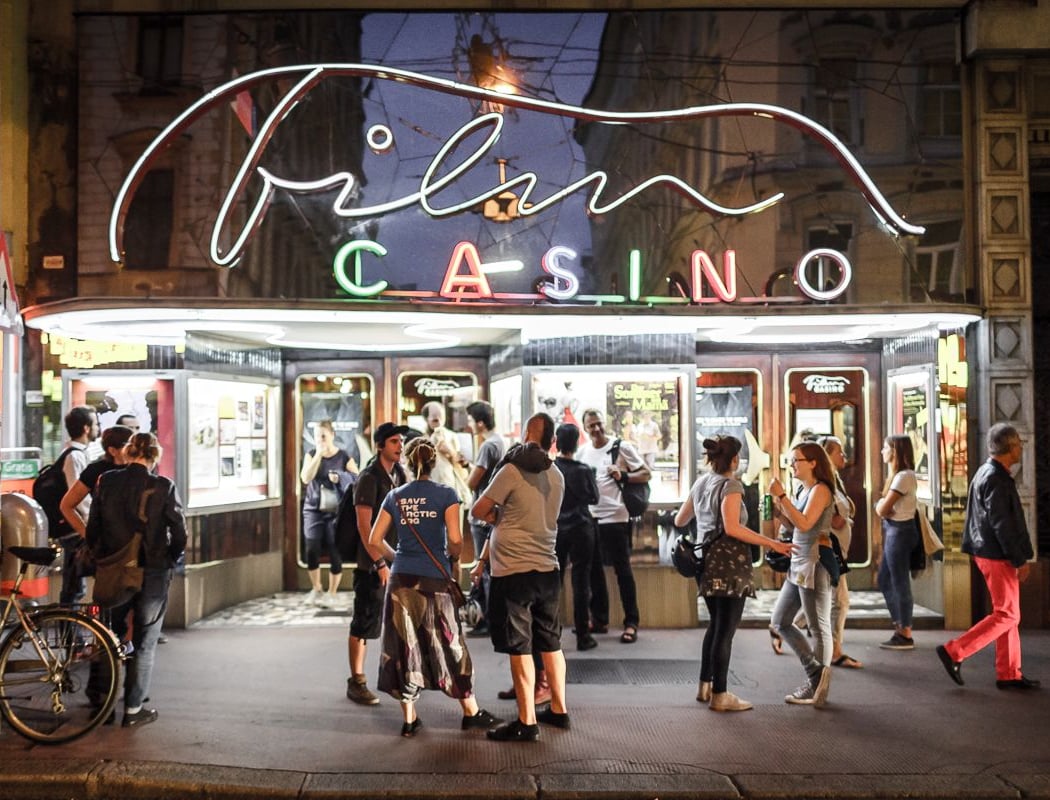 Filmcasino 1