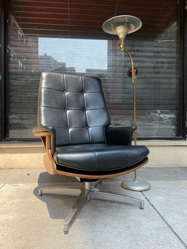 Restoration Antiques 1