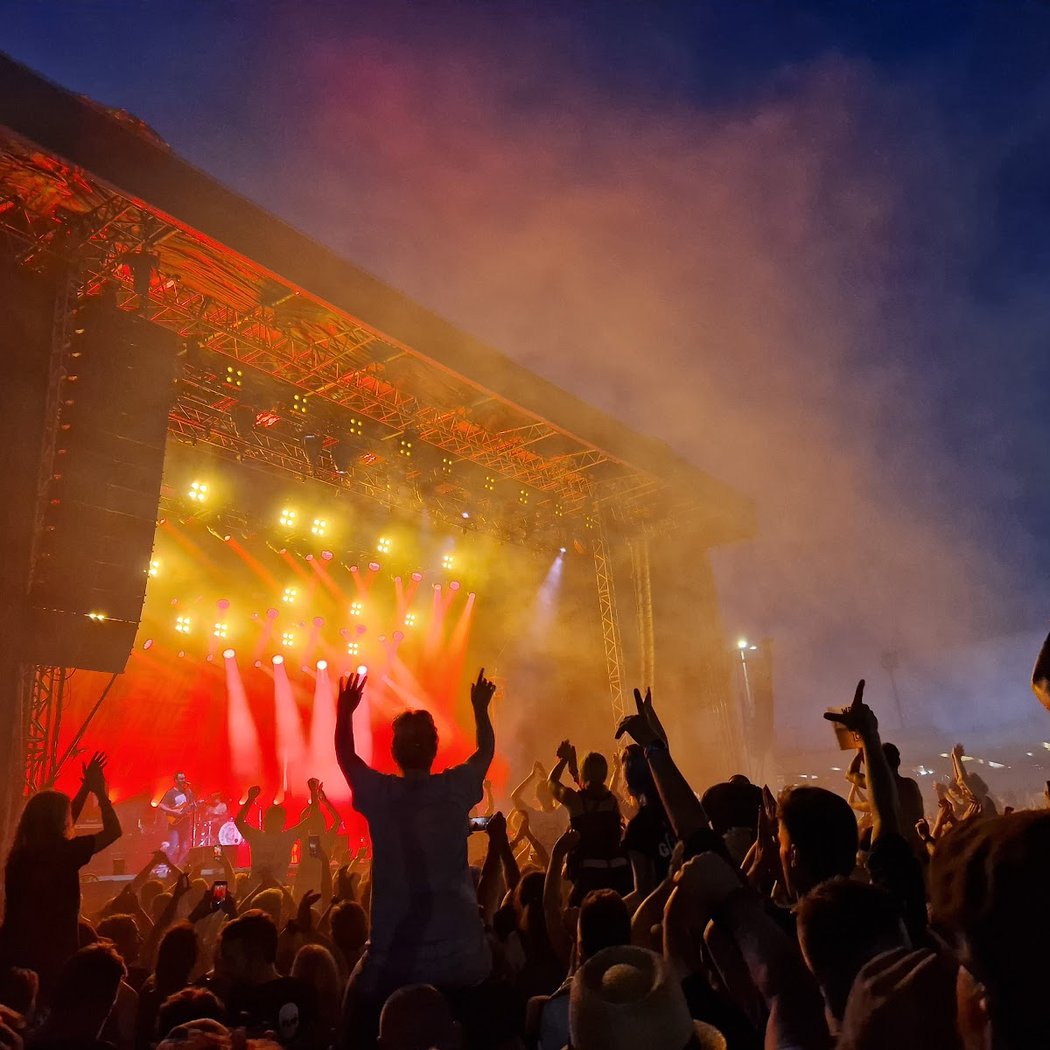 ELBRIOT FESTIVAL 2026 3