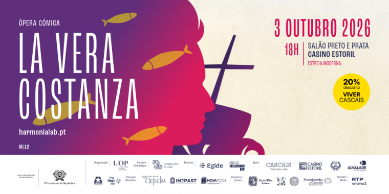 La Vera Costanza 1