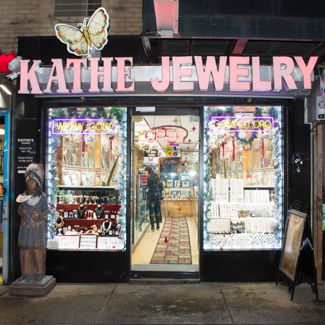 Kathe's Jewelry 2