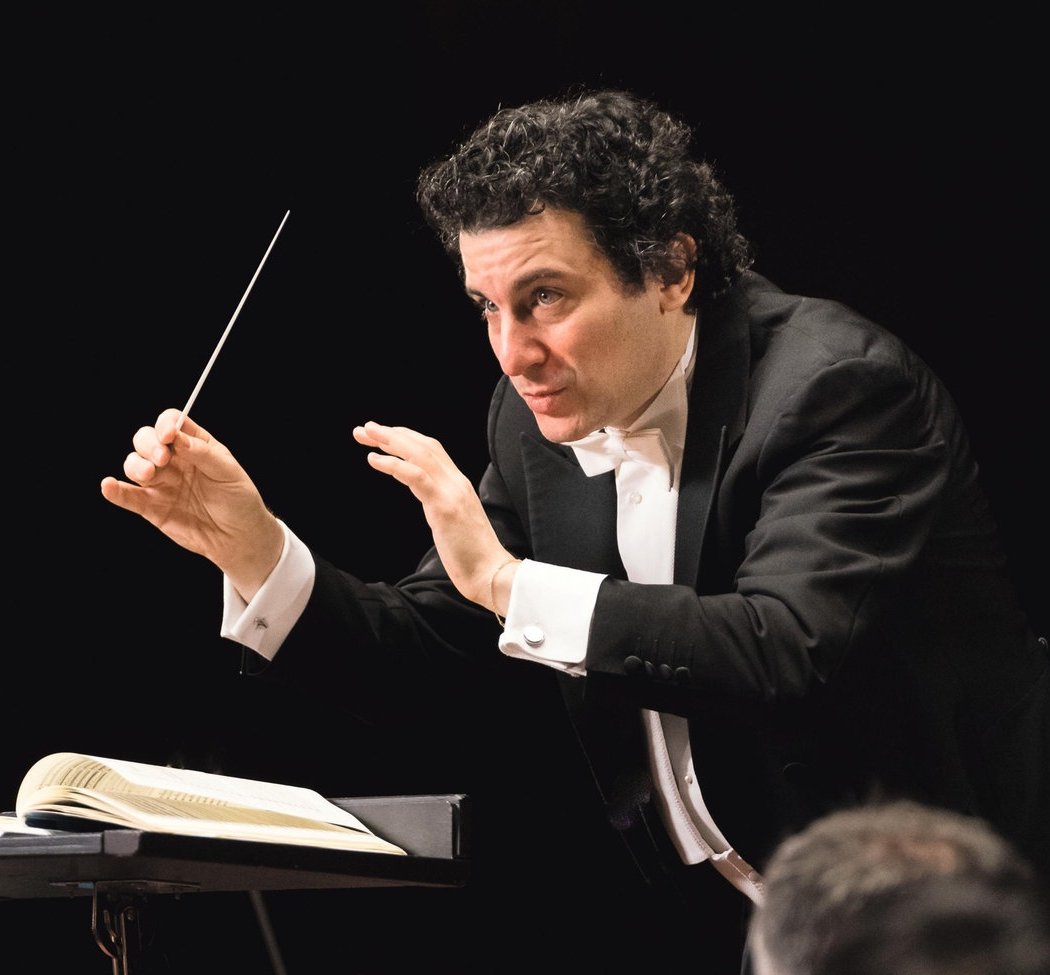 Alain Altinoglu vous raconte l'orchestre 2
