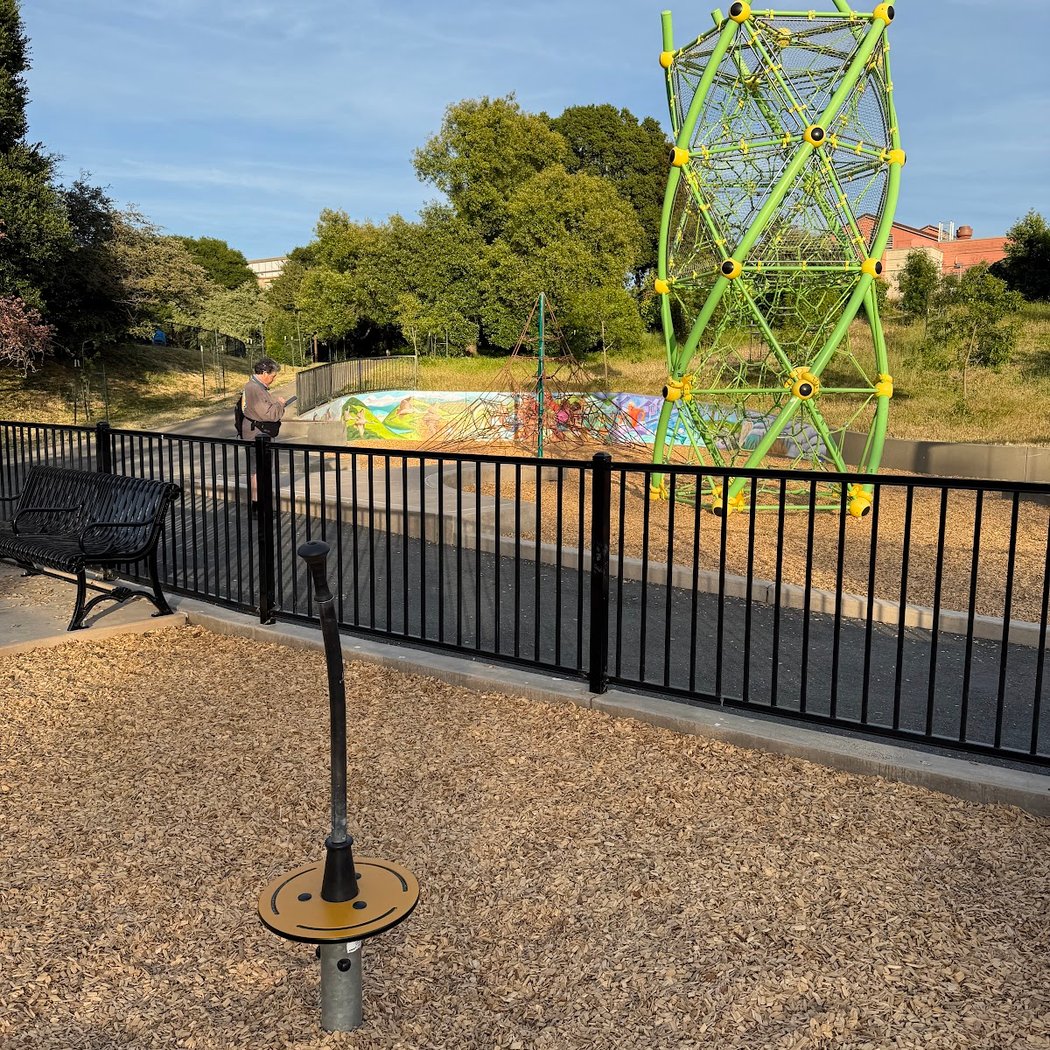 King School Park 3