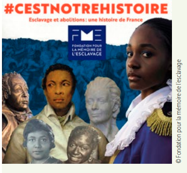 #C'ESTNOTREHISTOIRE 1