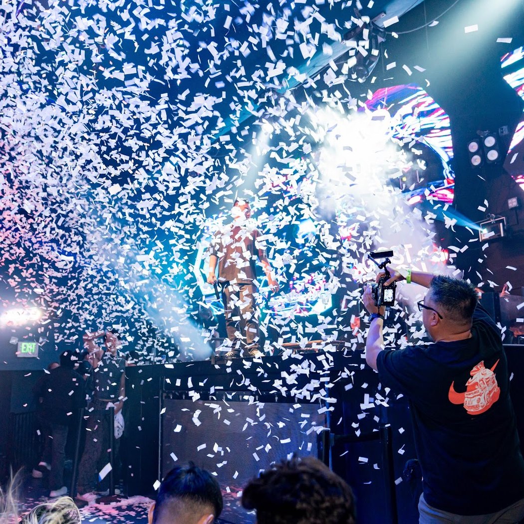 TroyBoi 1