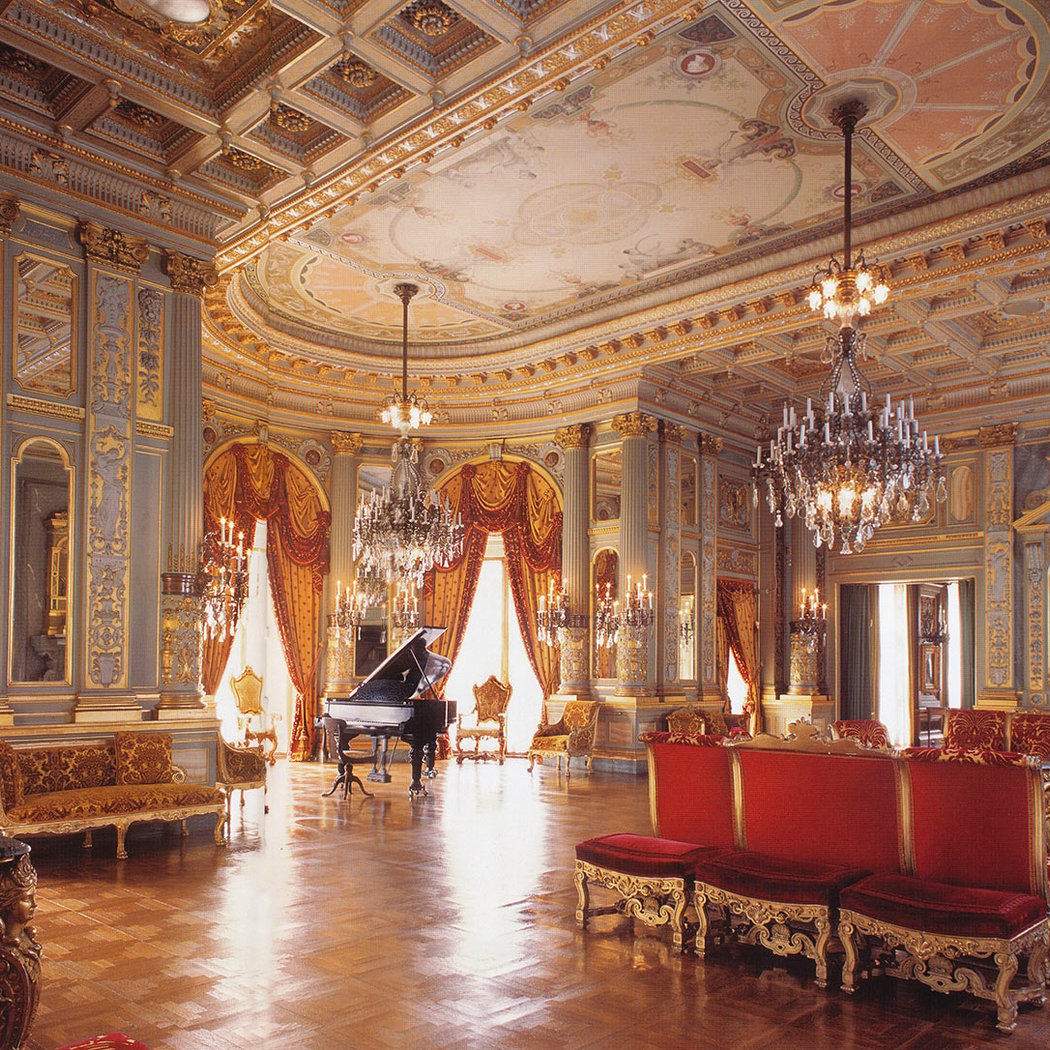 The Breakers 3