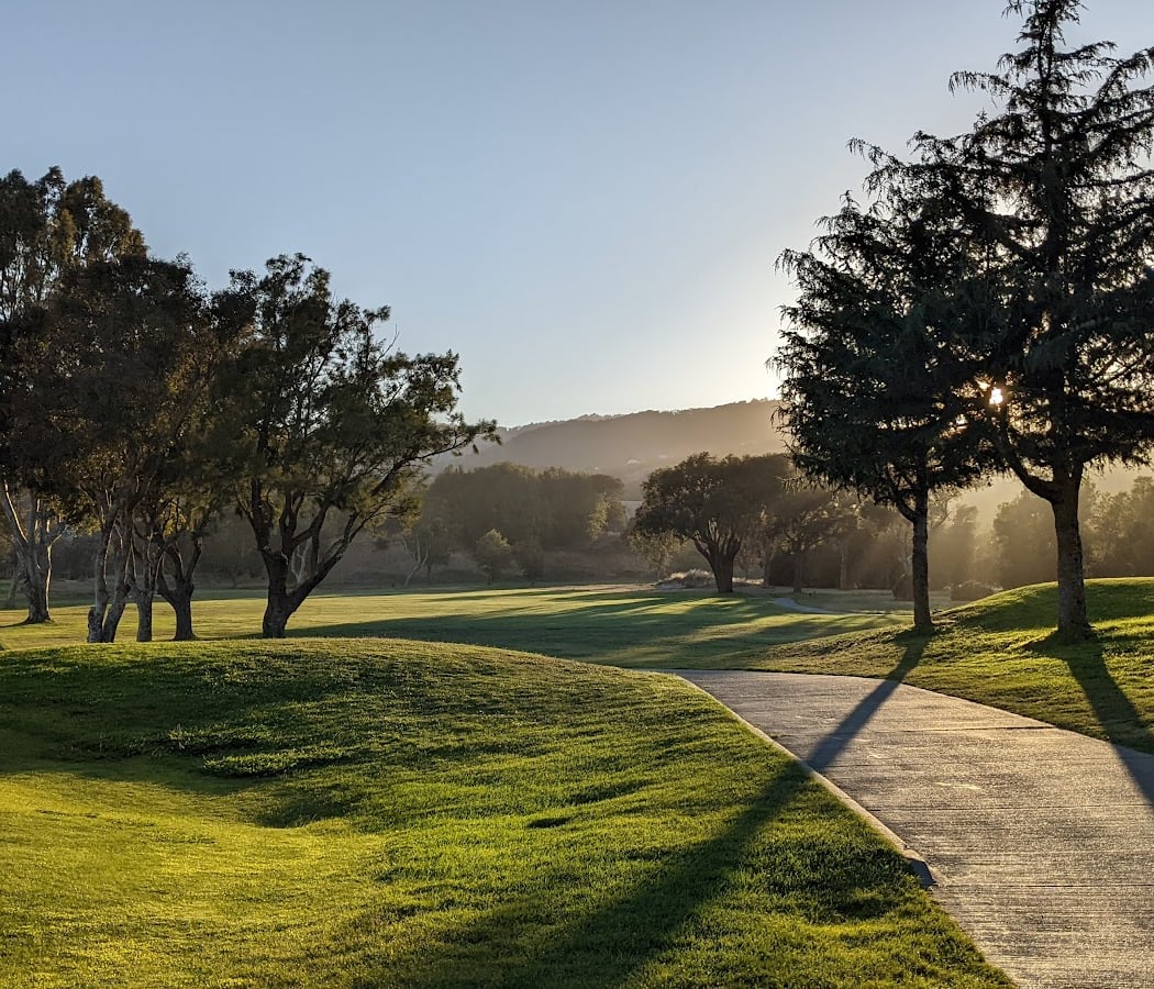 Marin City Health and Wellness Centers' 2nd Winter Gala 2