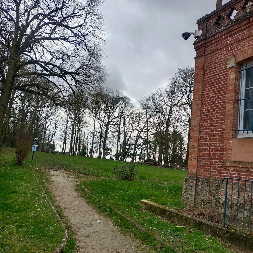 Visite commentée du musée François-Mauriac 2