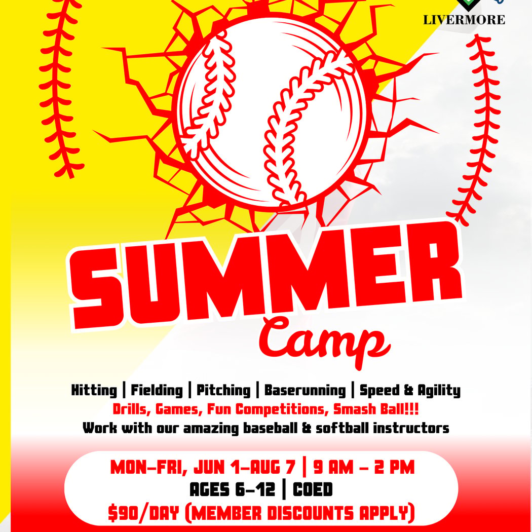 Camps & Clinics 1