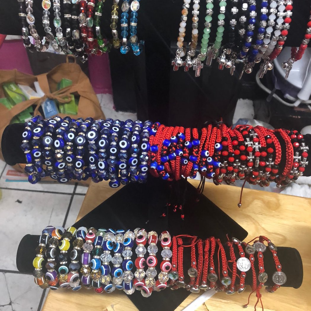 Lemus Boutique 3