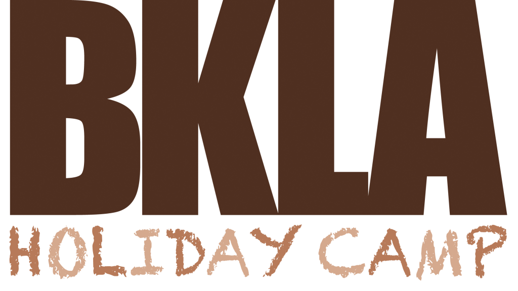 BKLA Holiday Camp 1