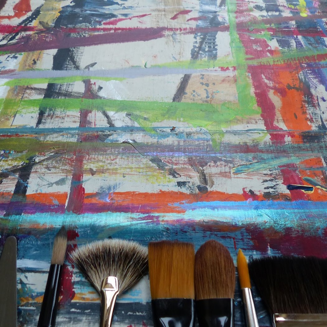 Atelier Bis'Art 1