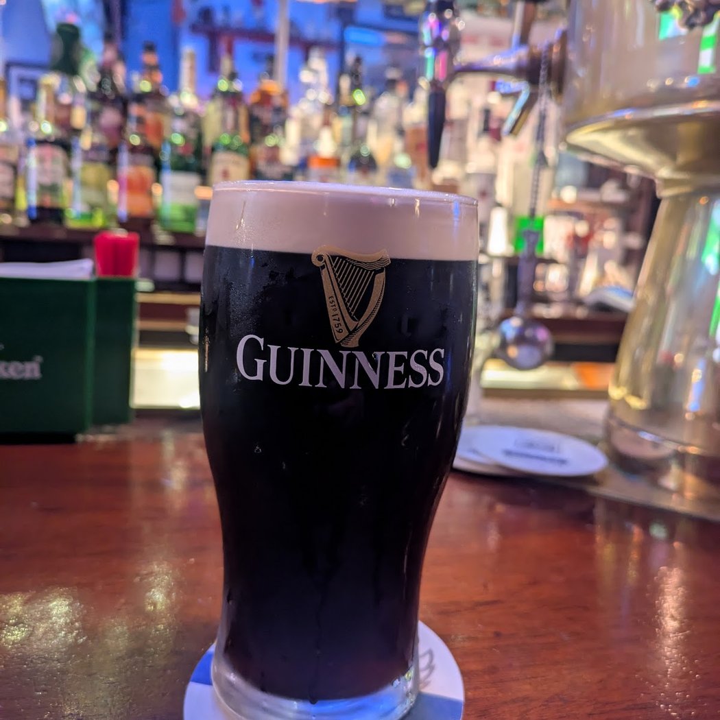 Carlow East 1