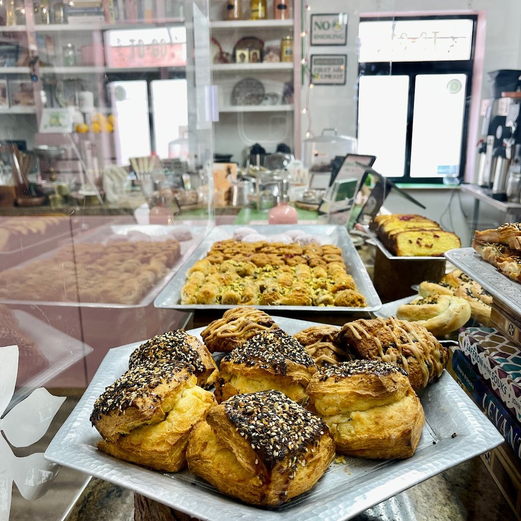 Edy's Grocer 4