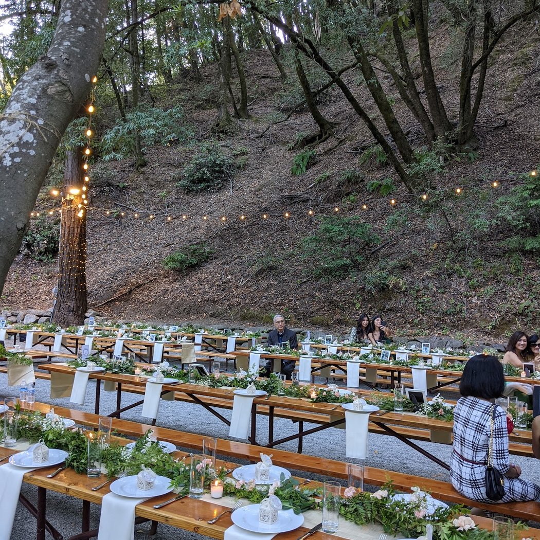 Silicon Valley Shakespeare Performances 3