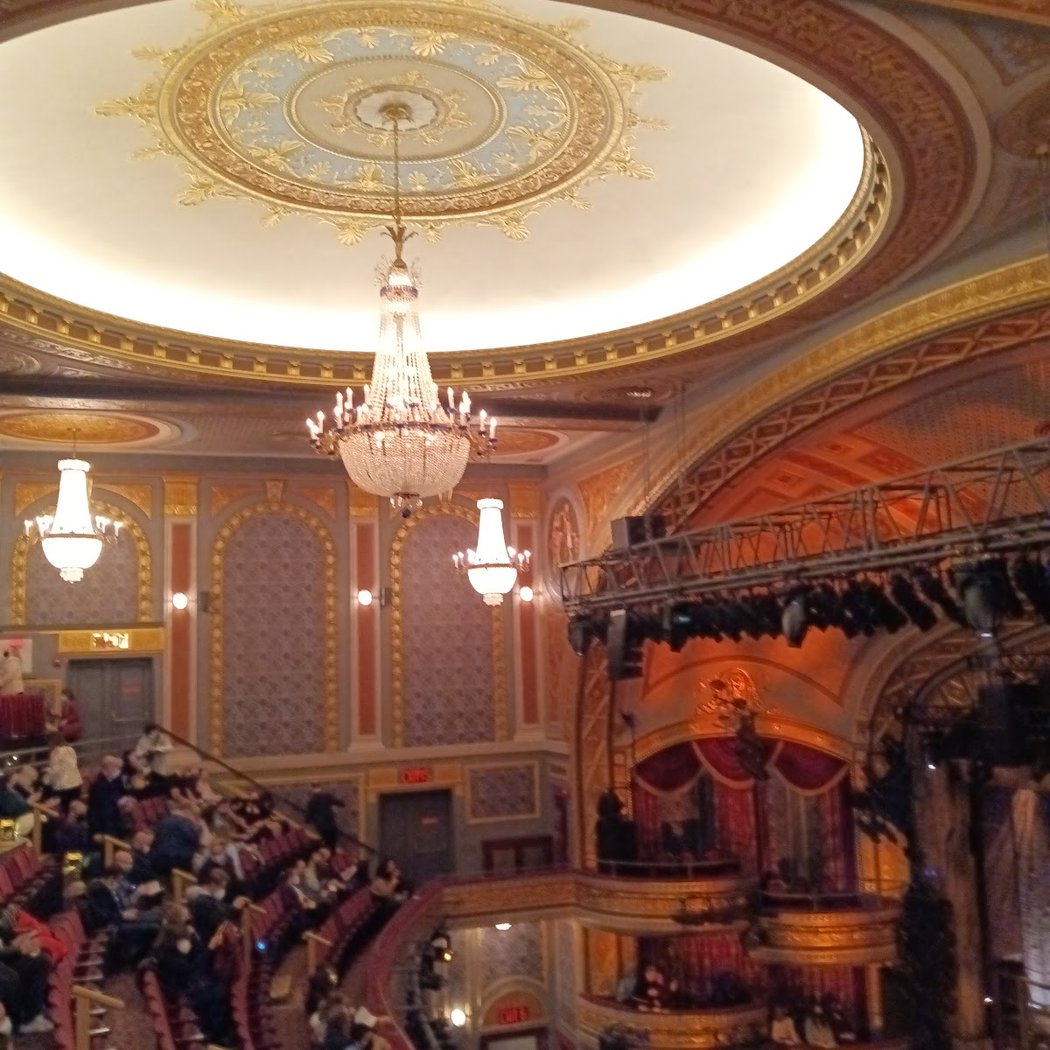 Broadway.com 3