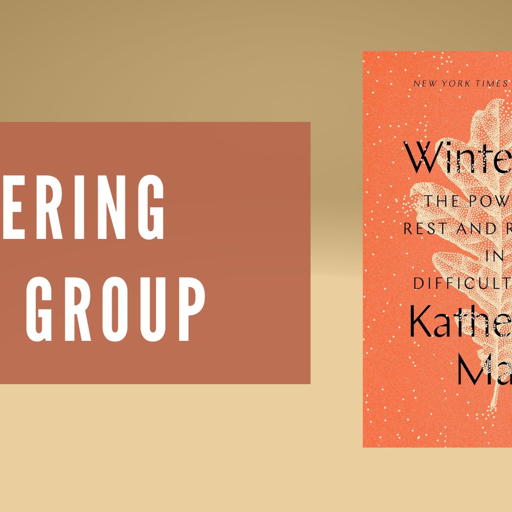 Wintering Reading and Conversation 1