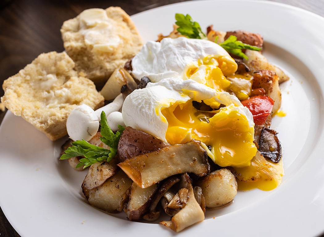 Brothers Cafe 3