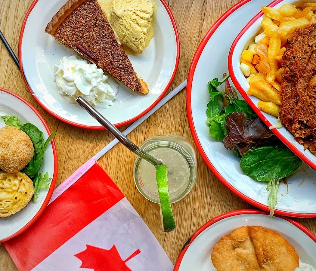 La Poutinerie 3