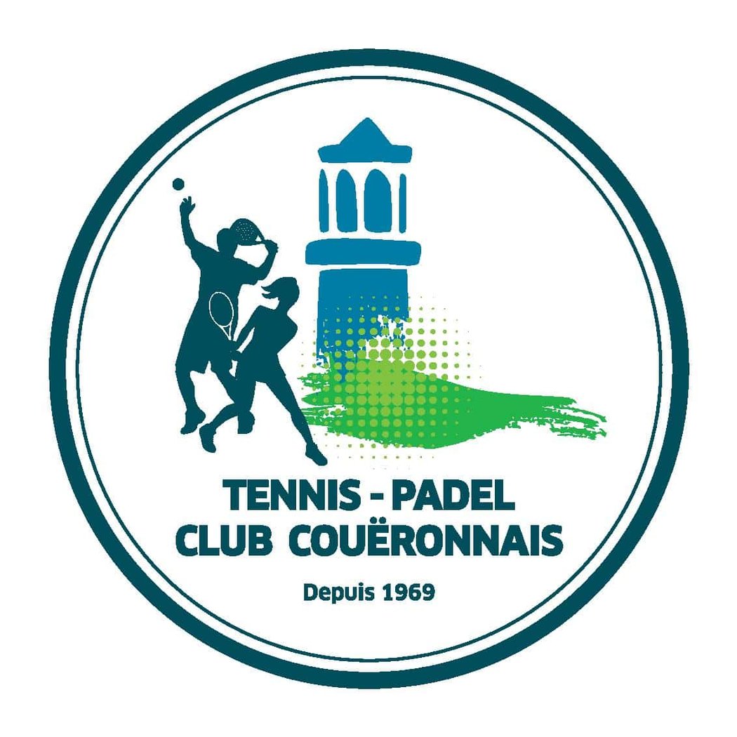 Rene Gaudin Sports Complex 2
