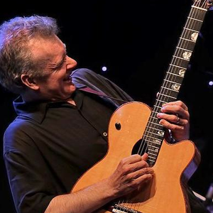 Peter White 1