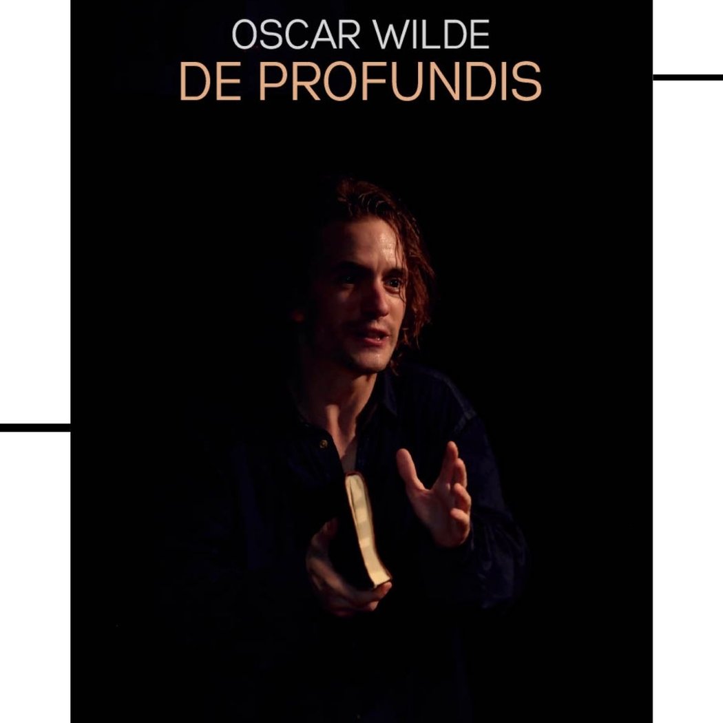 De Profundis