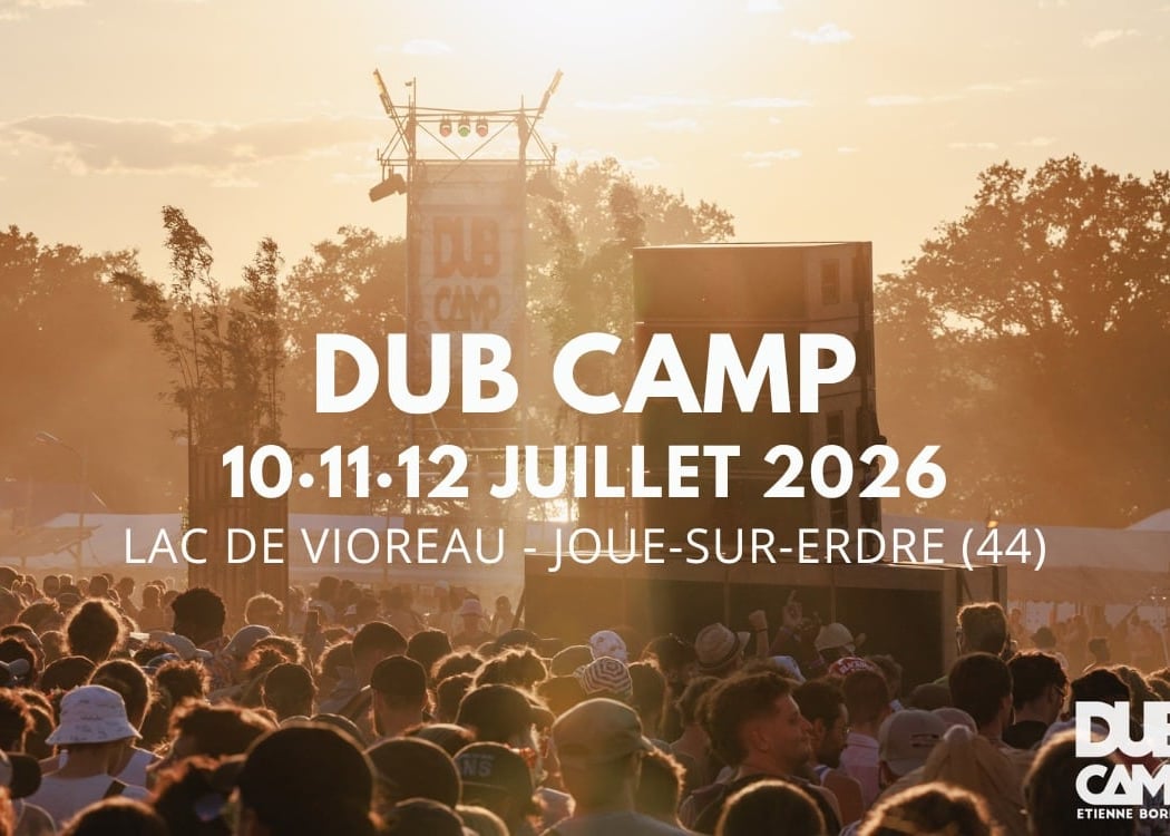 Festival Dub Camp 1