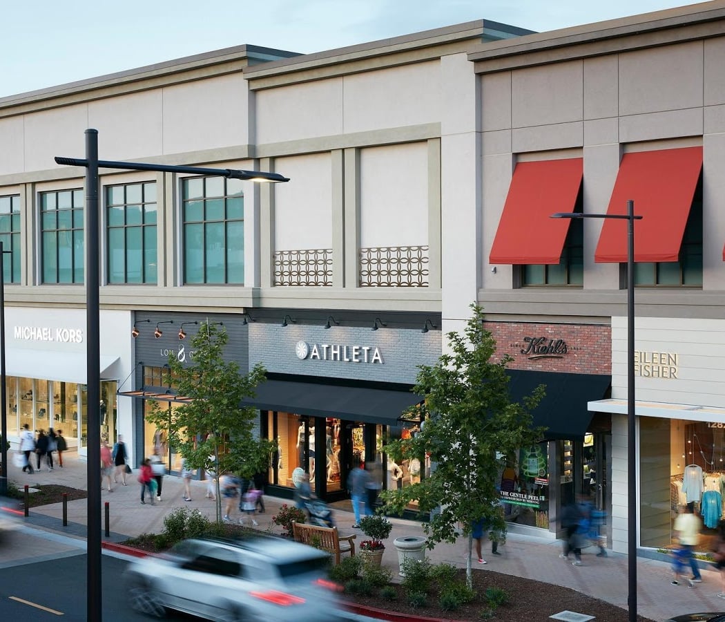 Barry's Walnut Creek & Walnut Creek Run Club Social Run 2