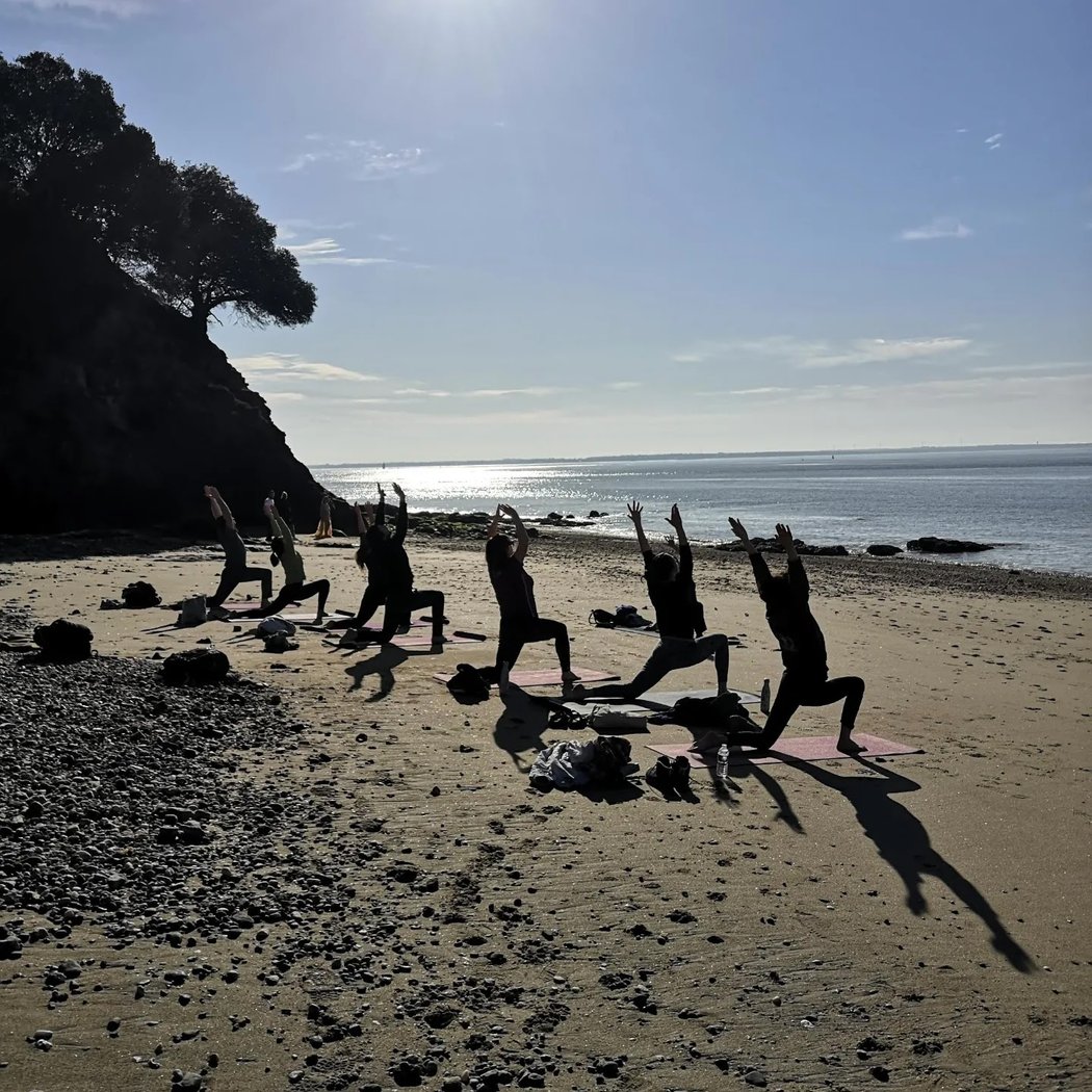 You And Yoga_rebecca Goldblat 2