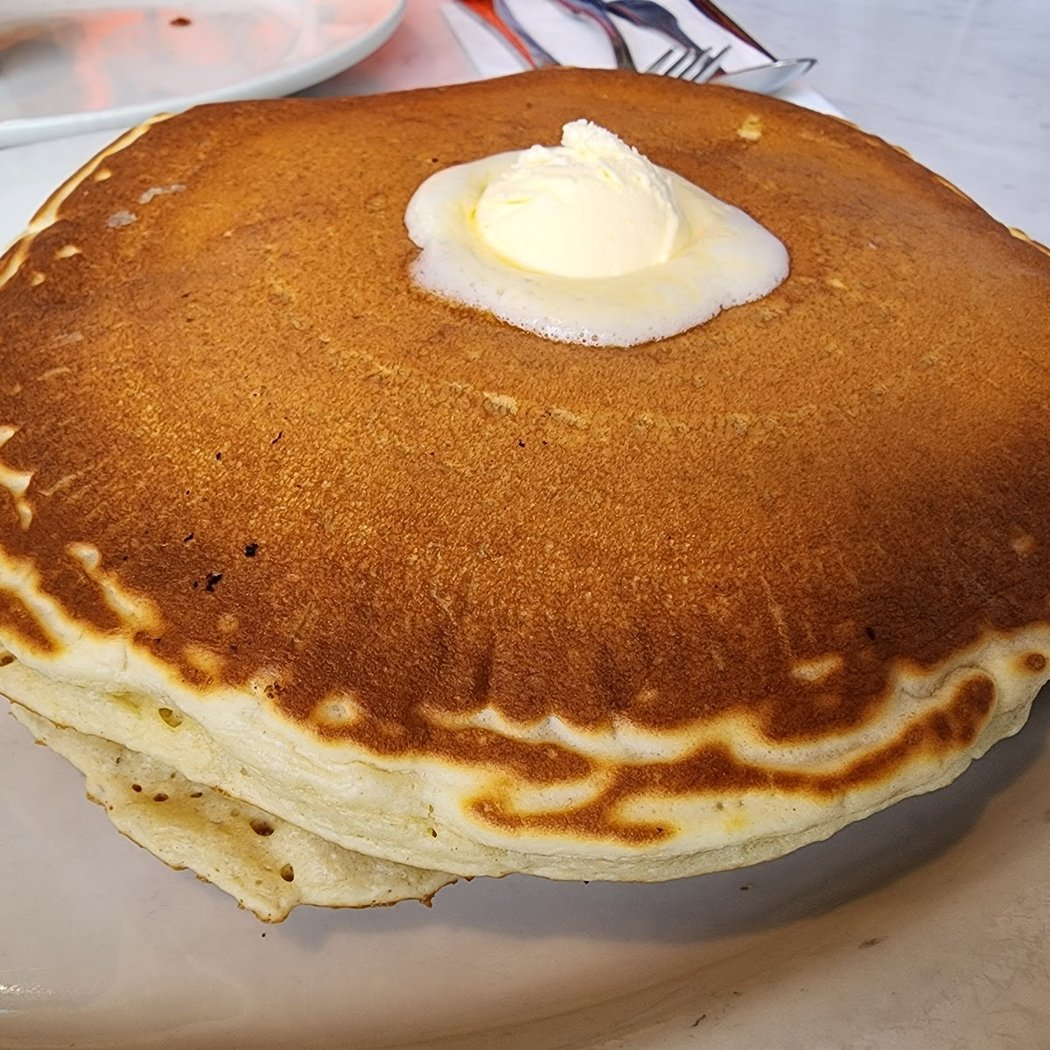 Rick's Cafe 1