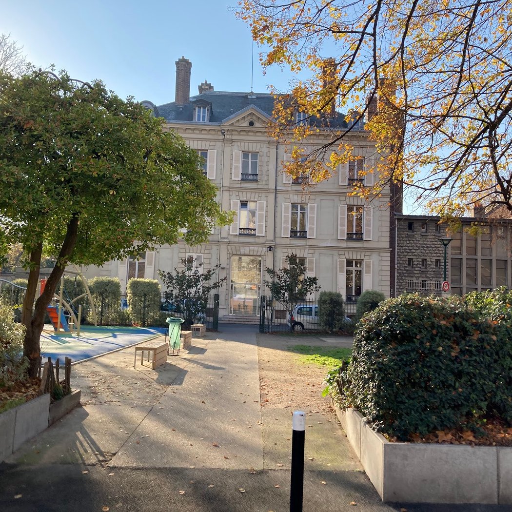 Atelier aquarelliste "mon paysage rêvé" 3