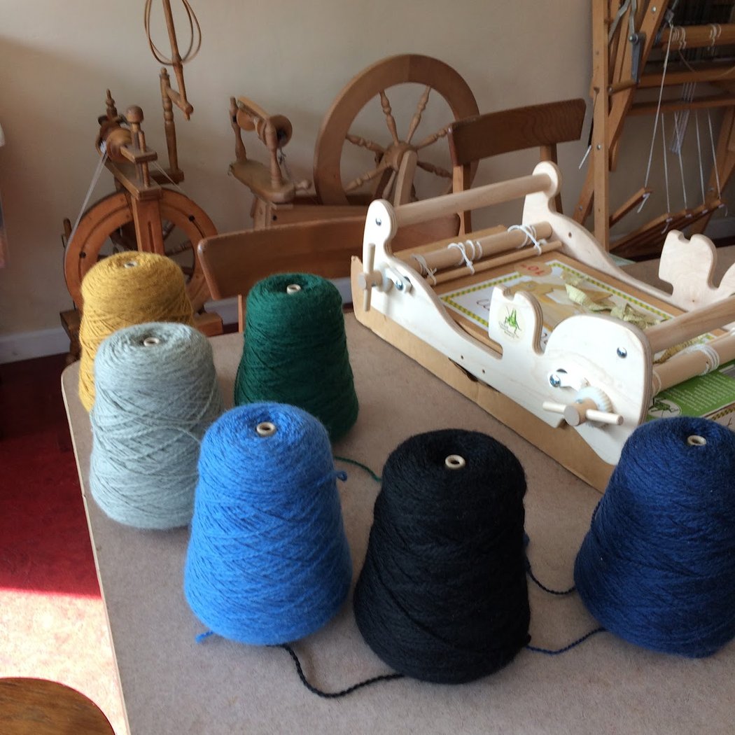 San Francisco Fiber 2