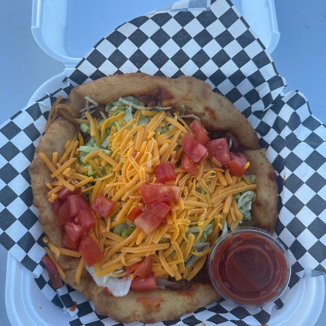 Popoverz Indian Frybread 1