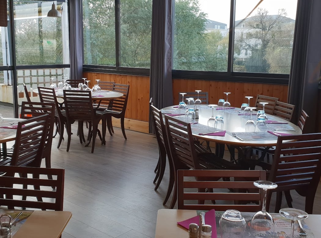 La Bricole en balade 5