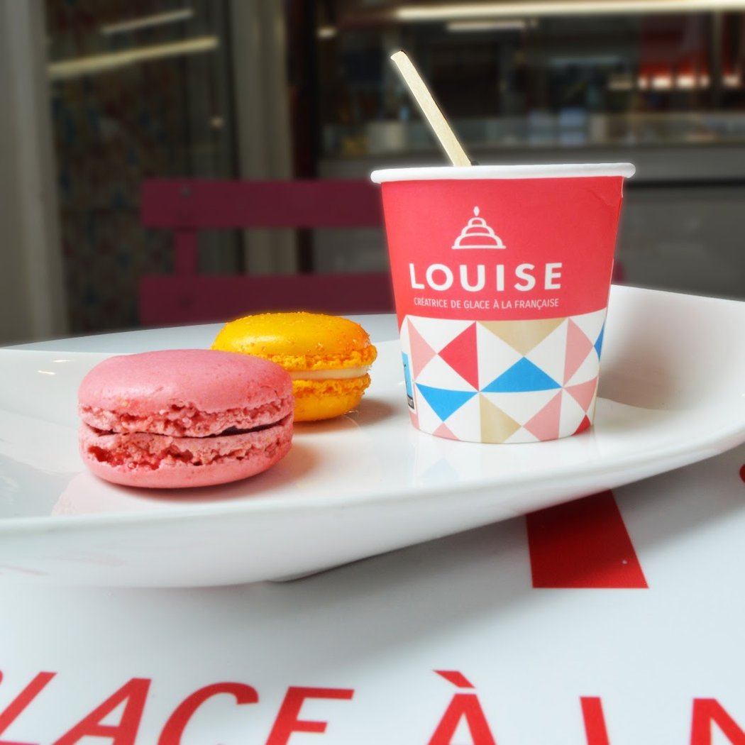 Louise 2
